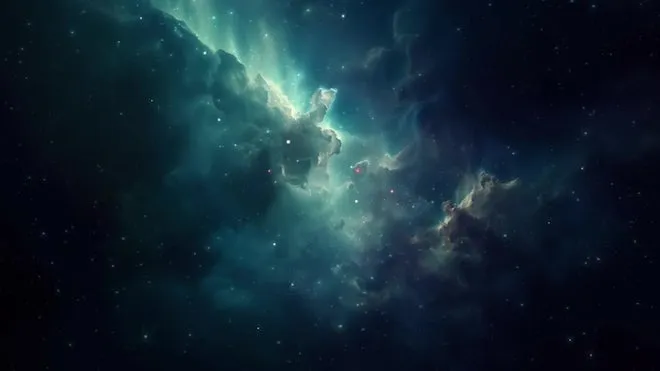 主妇也要拼 电视剧 - 量子世界：微观宇宙的奇异法则